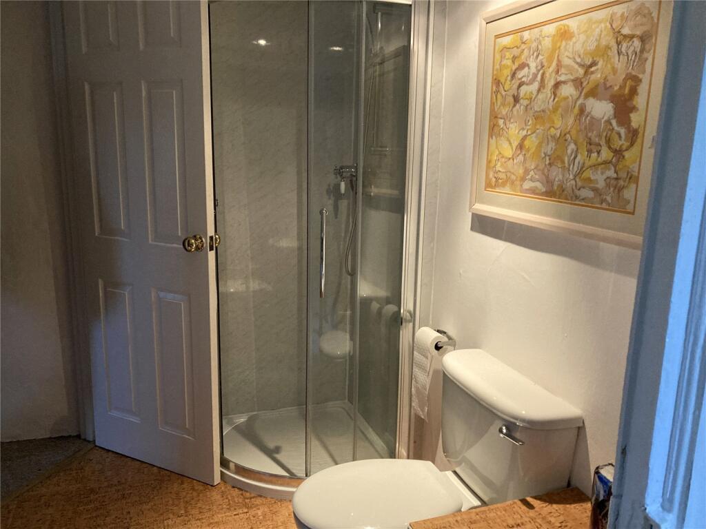 Additional image 11 of High Street, Wilburton, Ely, Cambridgeshire