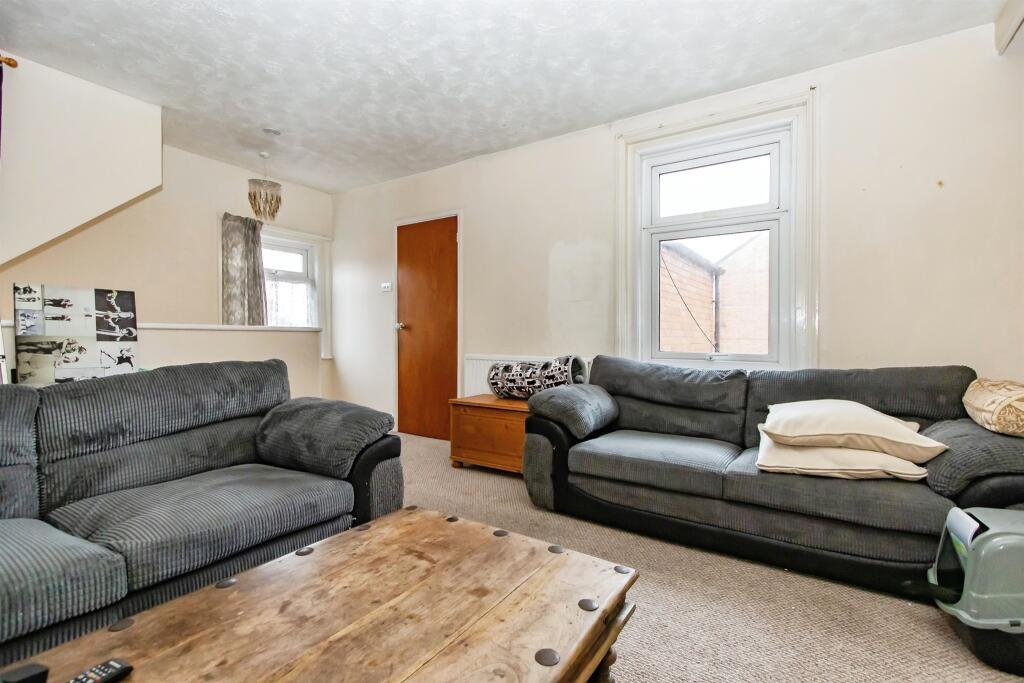 Additional image 2 of Colmer Road, Yeovil