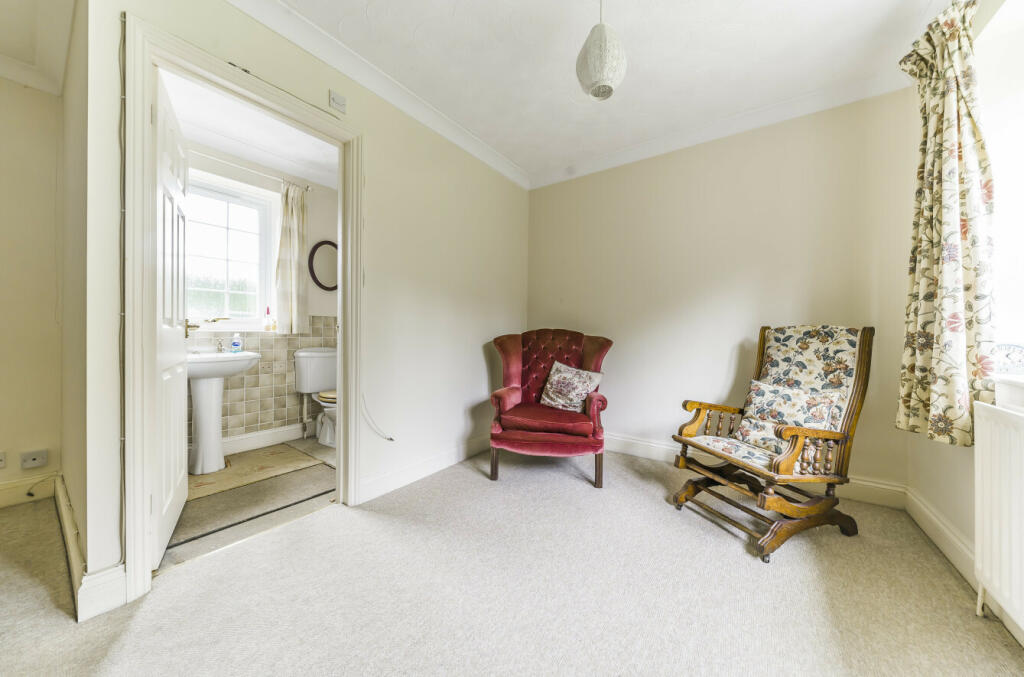 Additional image 12 of Church Hill, Hempstead, Saffron Walden, Essex, CB10