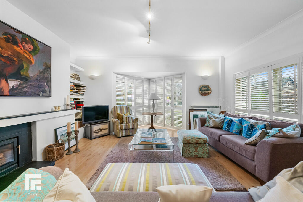 Additional image 54 of Main Road, Gwaelod-y-garth, Cardiff