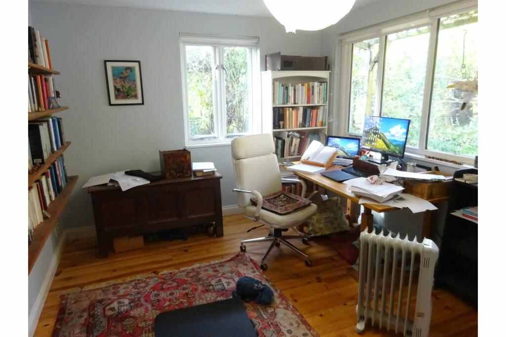 Additional image 18 of Highfield Close, Cambridge, CB22