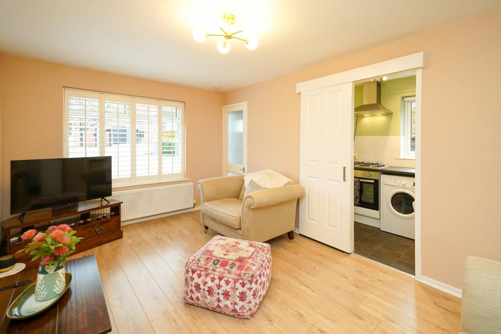 Additional image 21 of Dales Brow, Sharples, Bolton, BL1