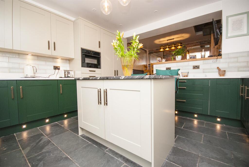 Additional image 11 of Henry Street, Ramsbottom, Bury