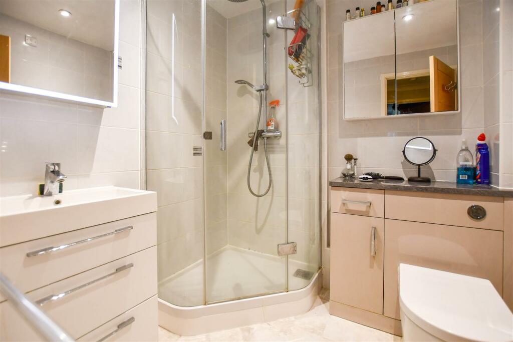 Additional image 7 of Cheveley Road, Newmarket