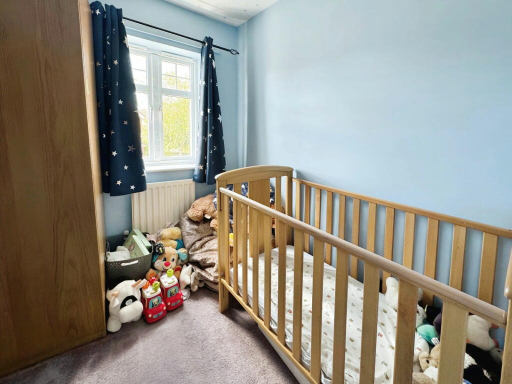 Additional image 13 of Glan Rhymni, Splott, Cardiff, CF24 2TW