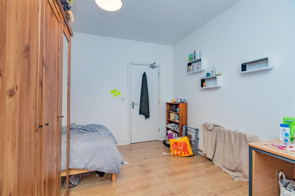 Additional image 7 of Dawlish Road, Birmingham