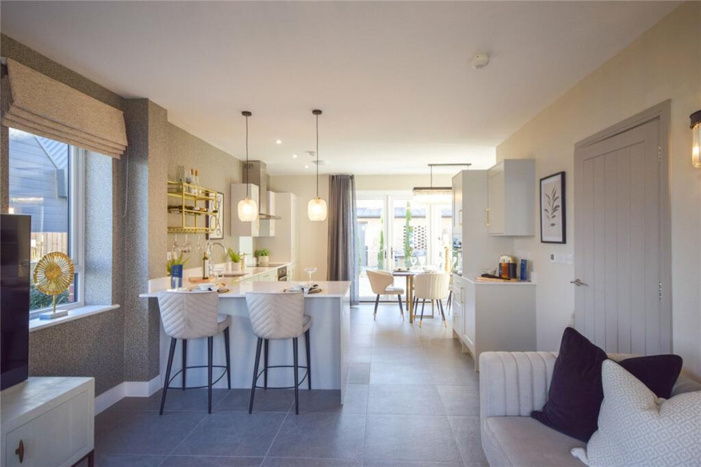 Additional image 6 of Saffron Way, Cambridge, CB1