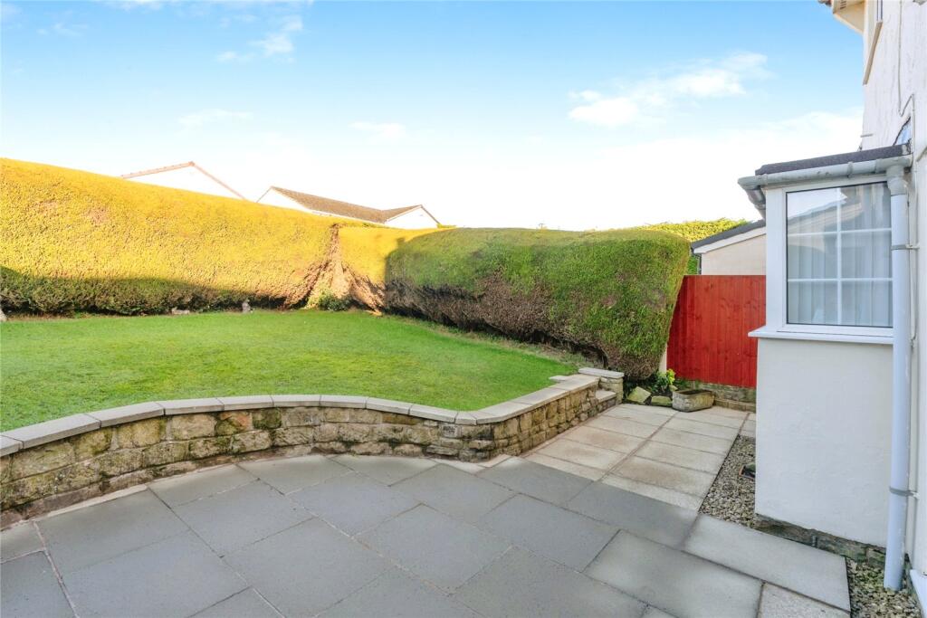 Additional image 17 of Pendle Fields, Fence, Burnley, Lancashire, BB12