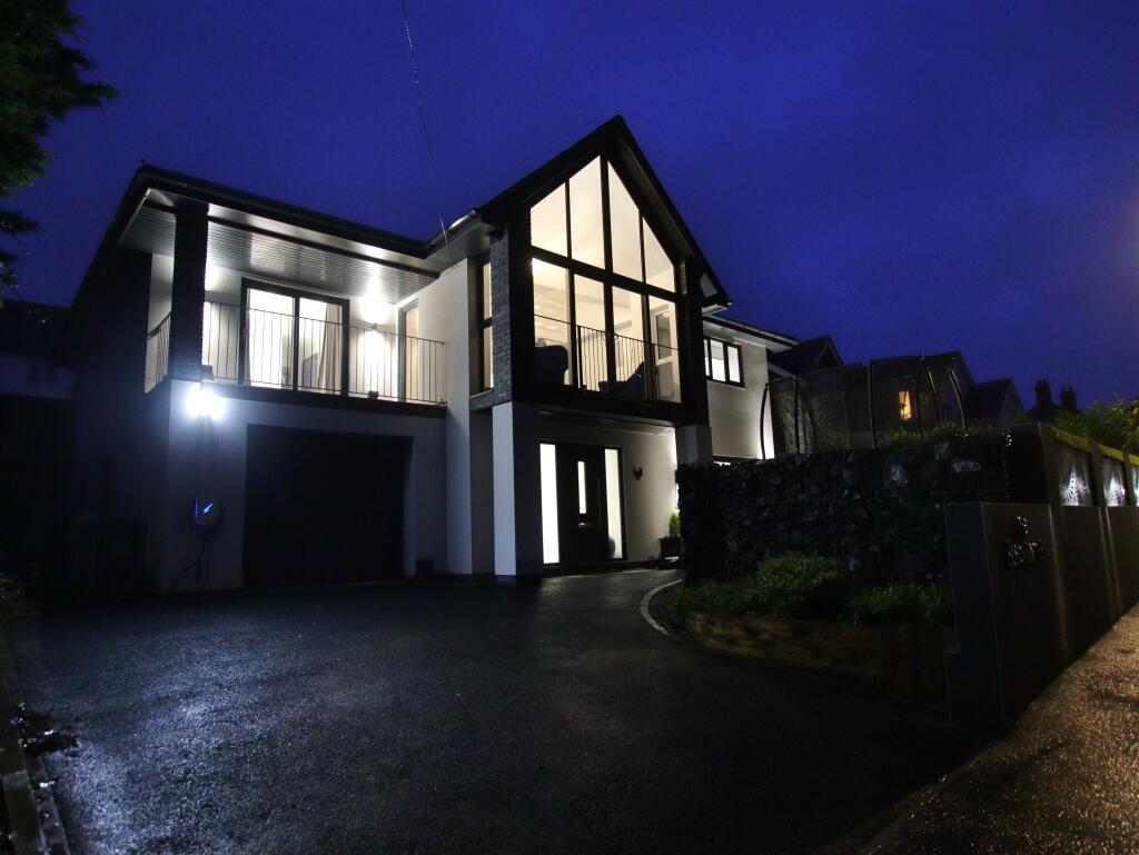 Additional image 2 of Blacksmiths, Lisvane Road, Cardiff, CF140SG