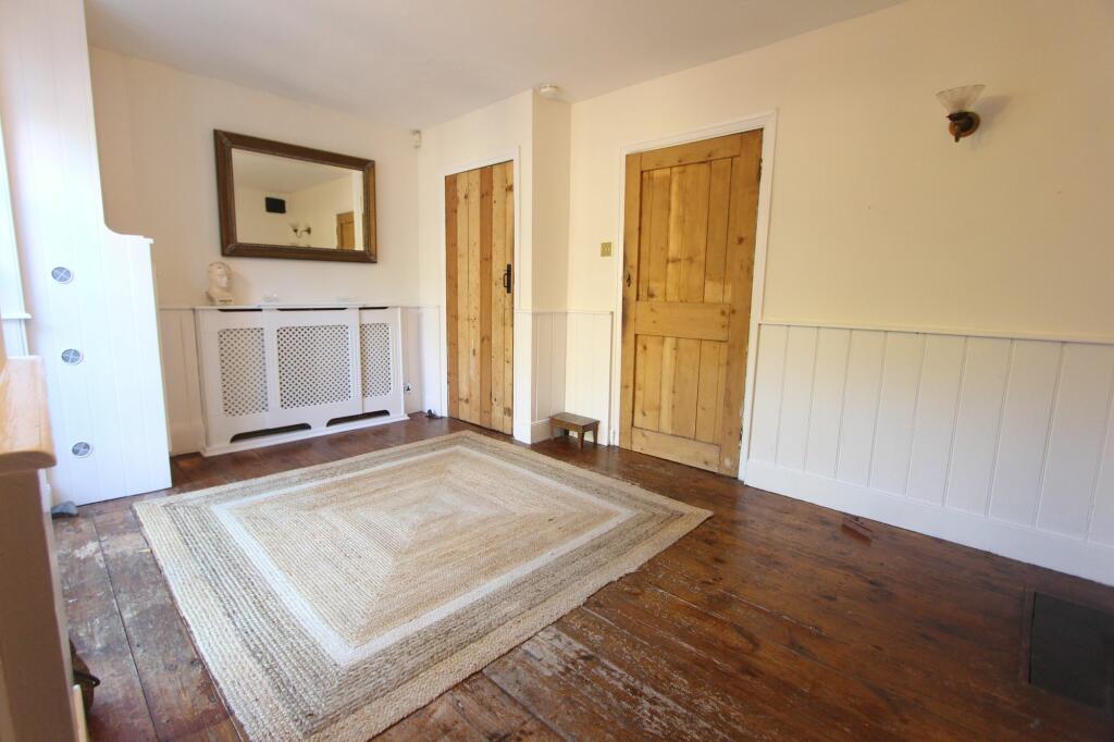 Additional image 3 of High Street, Hampton-In-Arden, B92