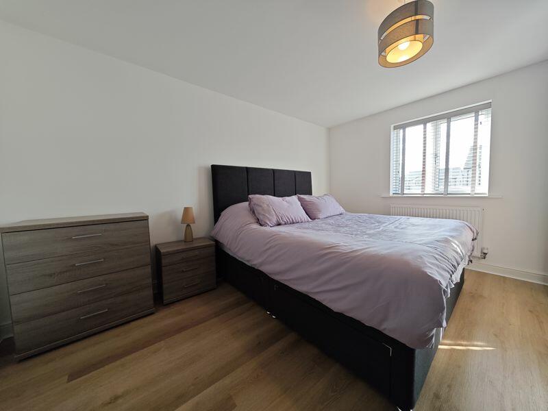 Additional image 10 of Dunlin Close, Carlisle