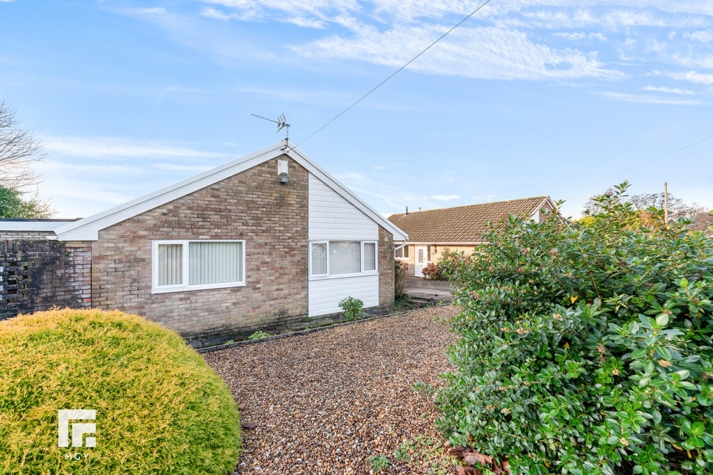 Additional image 21 of Parc-y-coed, Creigiau, Cardiff