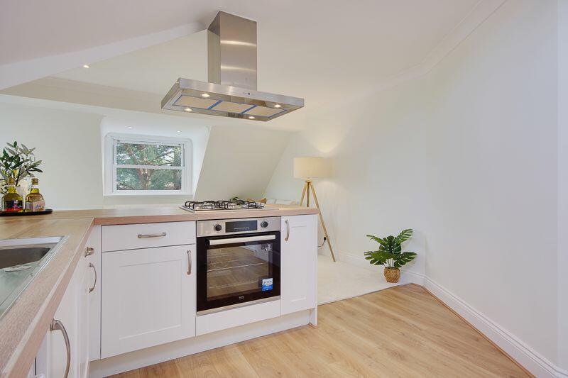 Additional image 8 of Meyrick Park Crescent, Bournemouth