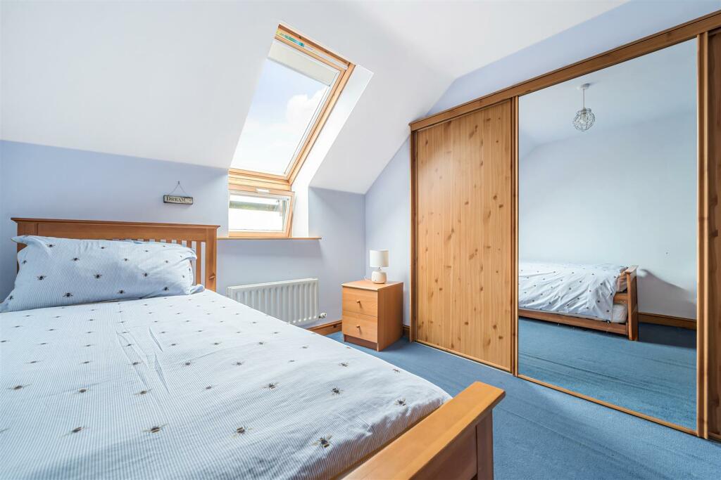 Additional image 16 of Howgate, Whitehaven