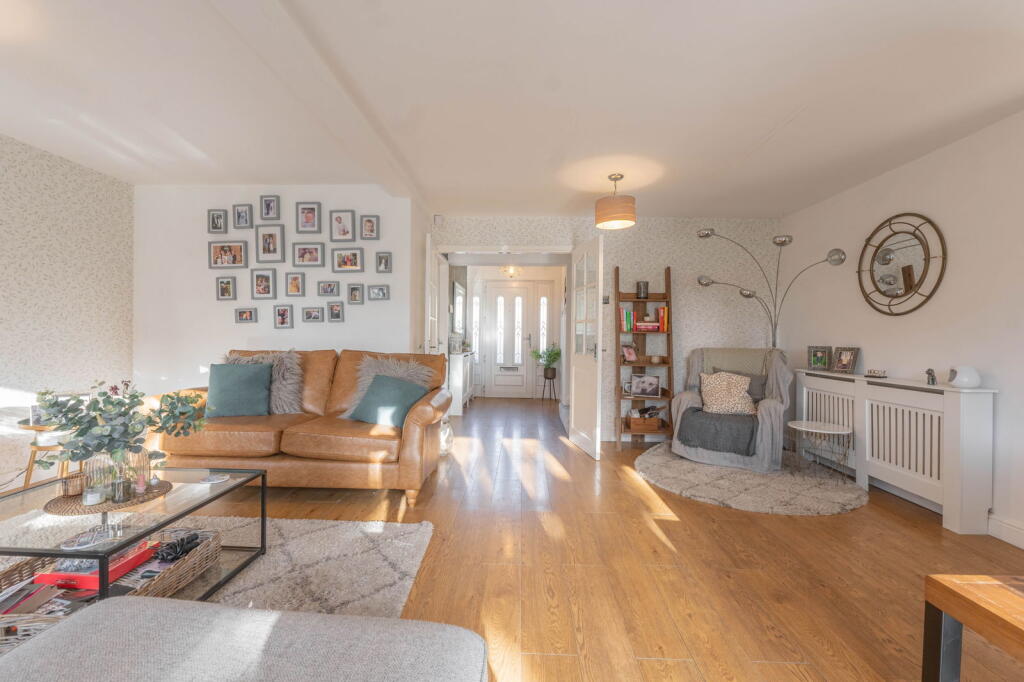 Additional image 32 of The Dingle, Cheswick Green, Solihull, B90 4JW