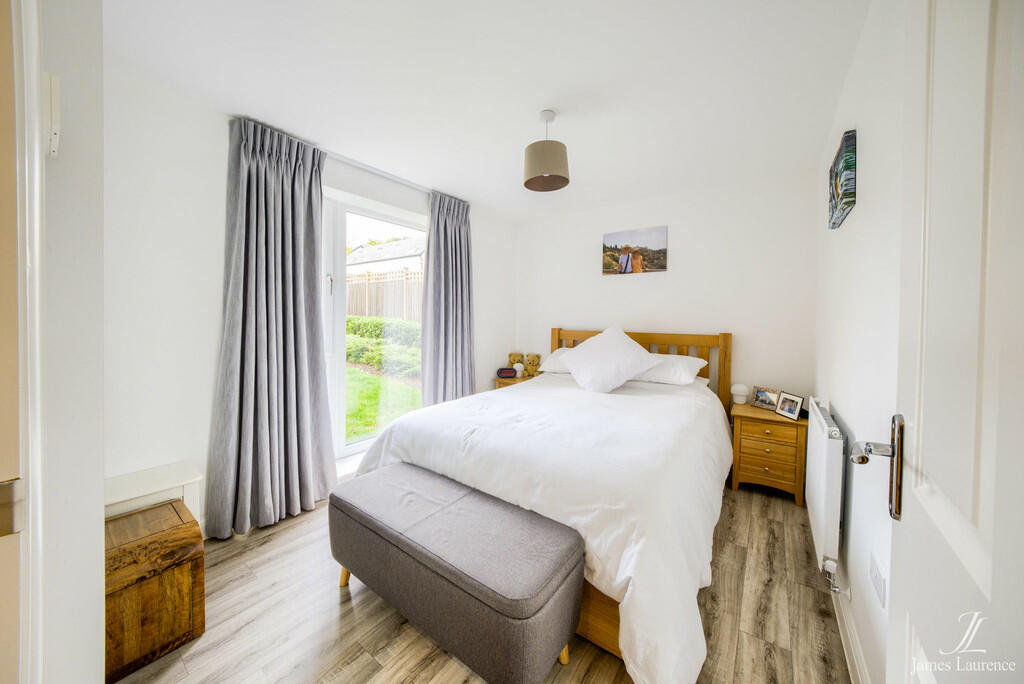 Additional image 4 of Boulton House, 1 Stratford House Road, Birmingham City Centre