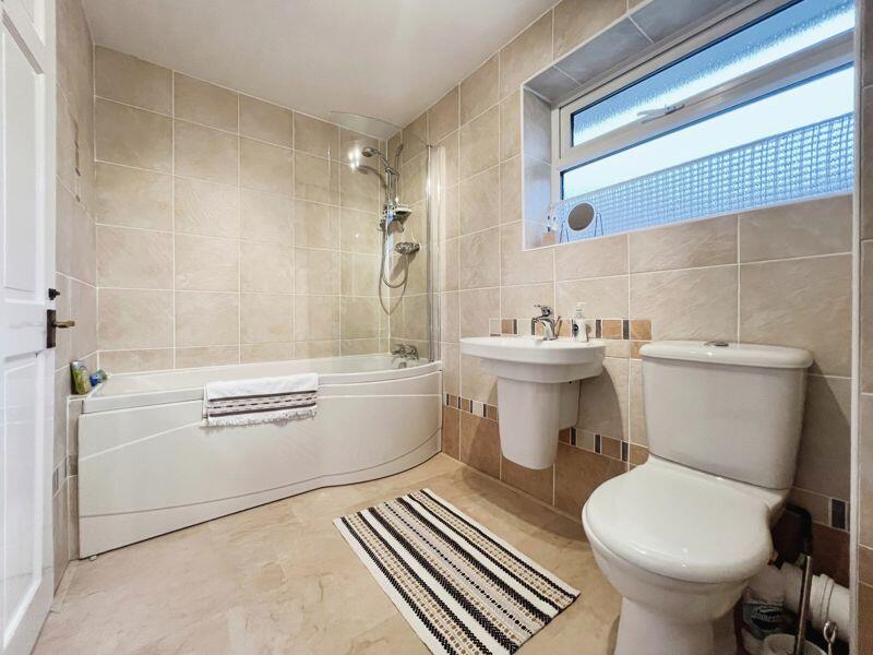 Additional image 19 of Riversmeade, Bromley Cross, Bolton, BL7 * PART EXCHANGE CONSIDERED *