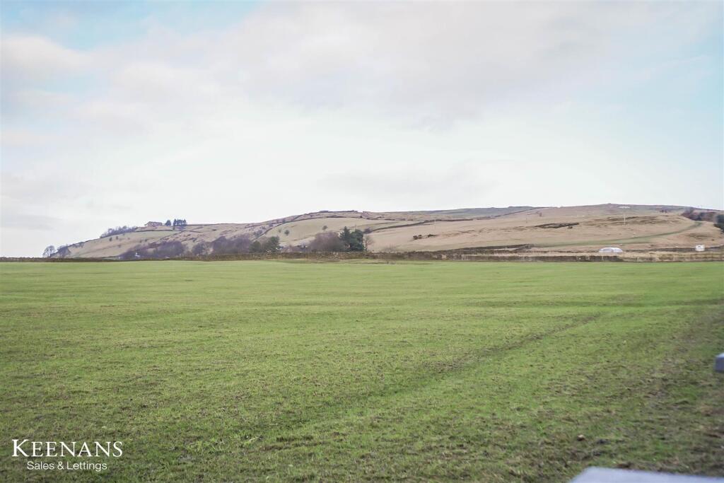 Additional image 23 of Gincroft Lane, Ramsbottom, Bury