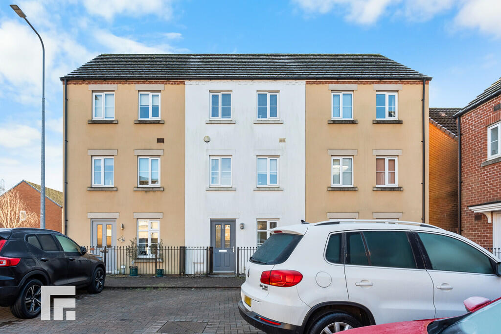 Additional image 18 of Goetre Fawr, Radyr, Cardiff