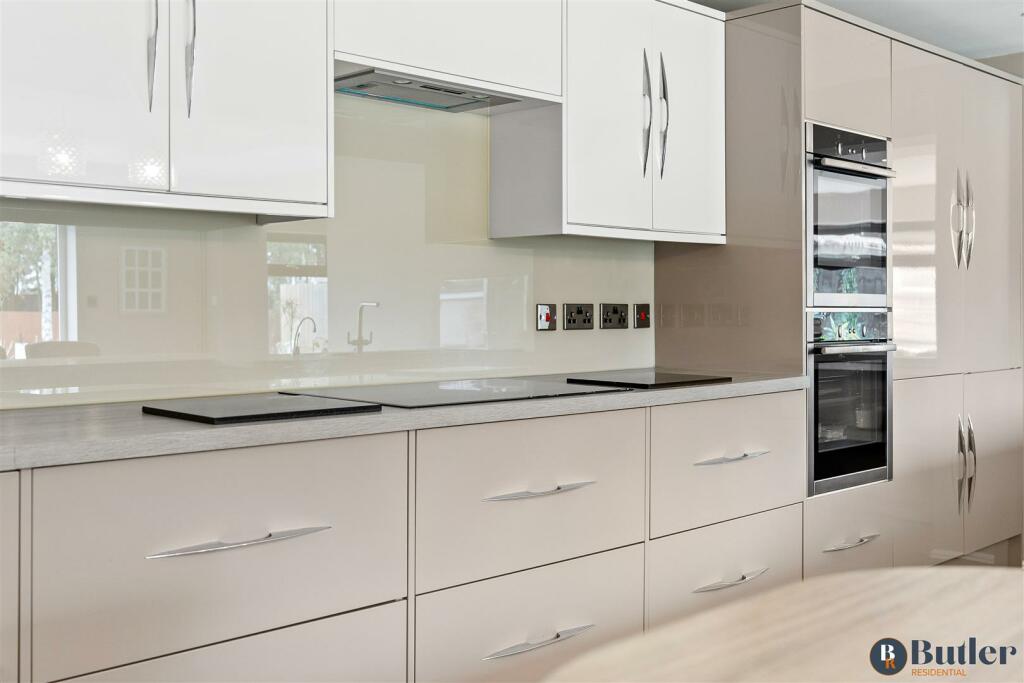 Additional image 18 of Meadow Green End, Green End, Landbeach