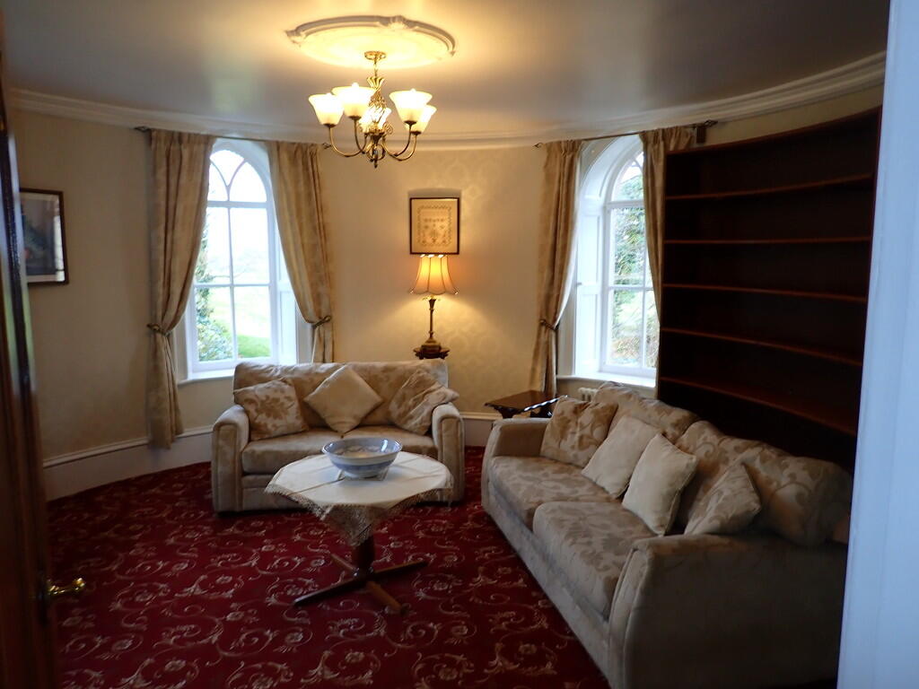 Additional image 3 of Cardew, Dalston, Carlisle