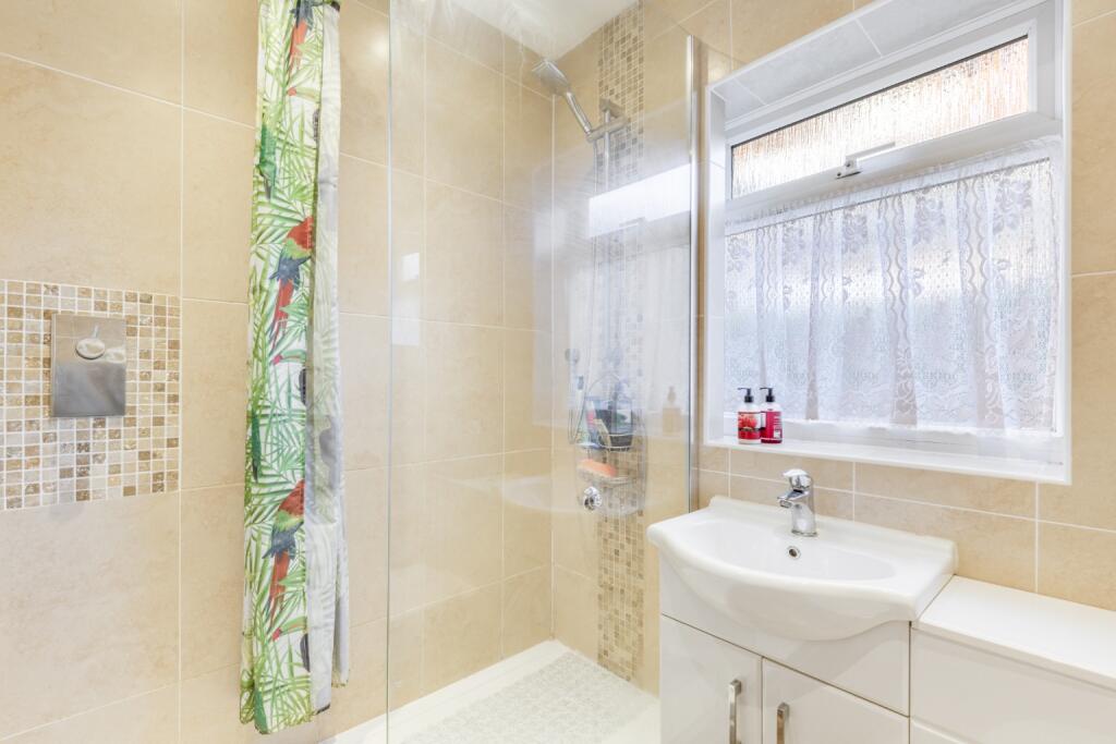 Additional image 14 of Brocket Road, Welwyn Garden City, Hertfordshire, AL8