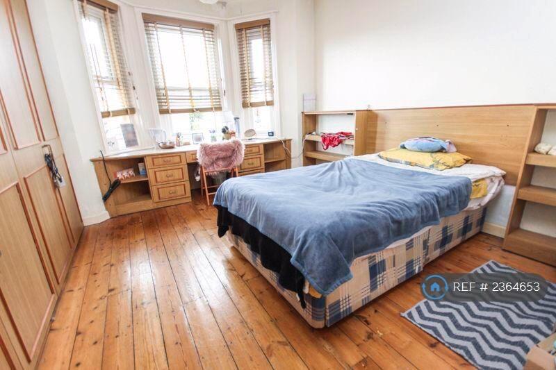 Additional image 17 of Green Road, Bournemouth, BH9