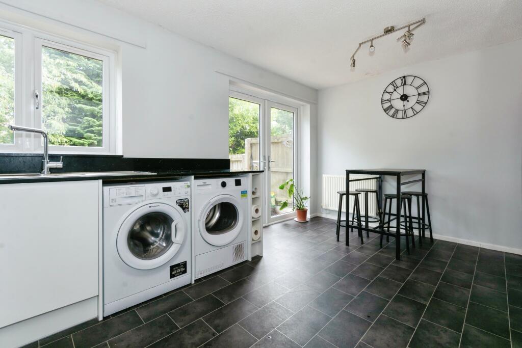 Additional image 16 of Collycroft Place, Acocks Green, Birmingham, West Midlands, B27