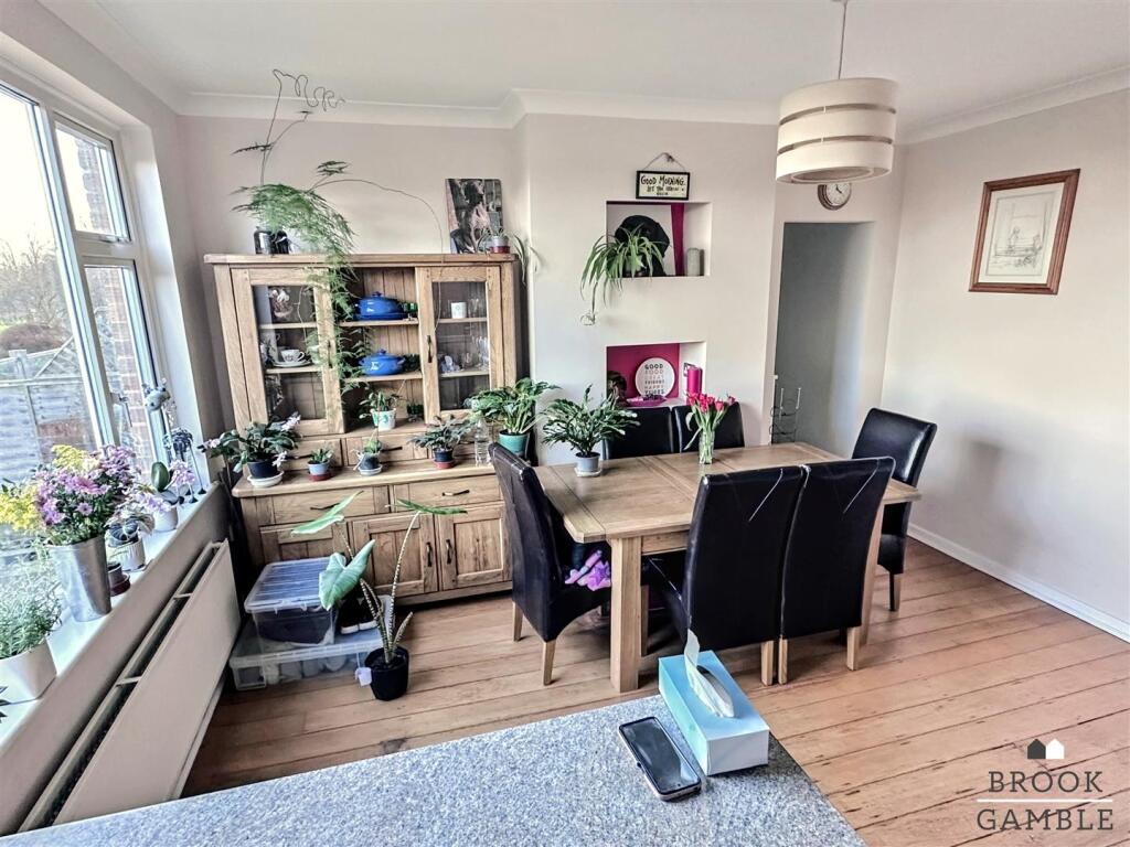Additional image 19 of Sancroft Road, Eastbourne