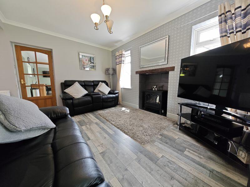 Additional image 21 of Grange Park Road, Carlisle