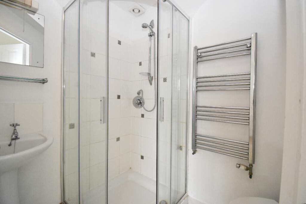 Additional image 7 of Oslars Way, Fulbourn, Cambridge