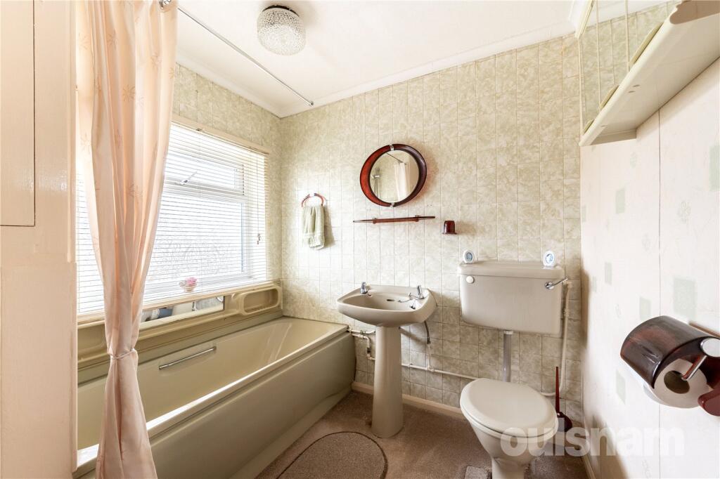 Additional image 14 of Forge Mill Road, Riverside, Redditch, Worcestershire, B98