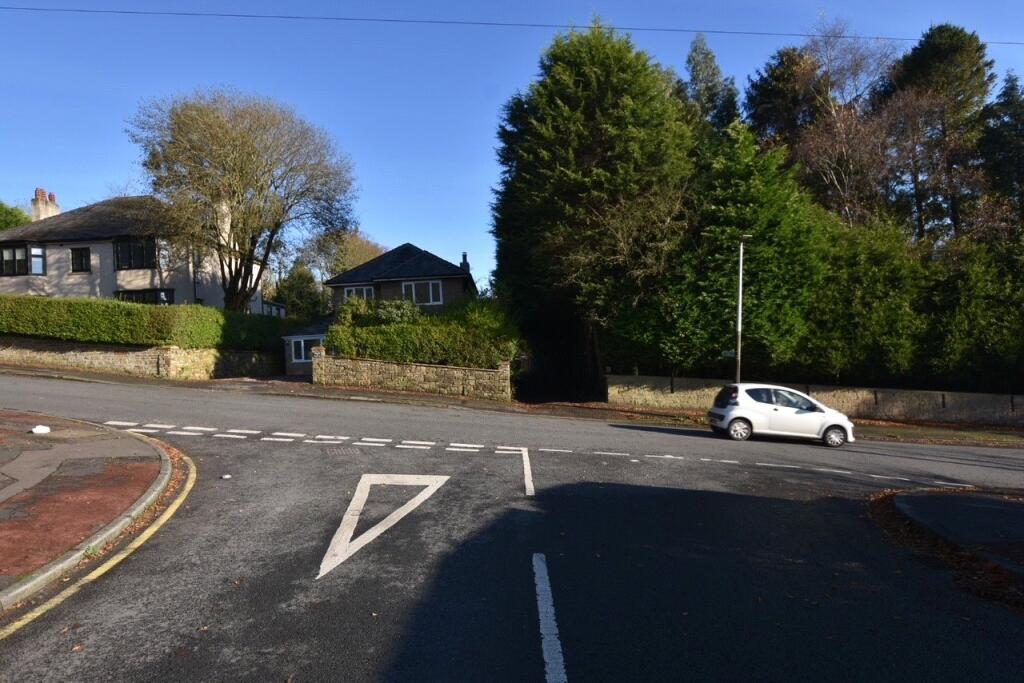 Additional image 8 of Billinge Avenue, Blackburn, Lancashire, BB2