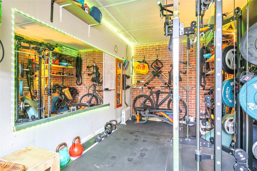 Additional image 3 of Lawn Road, Beckenham