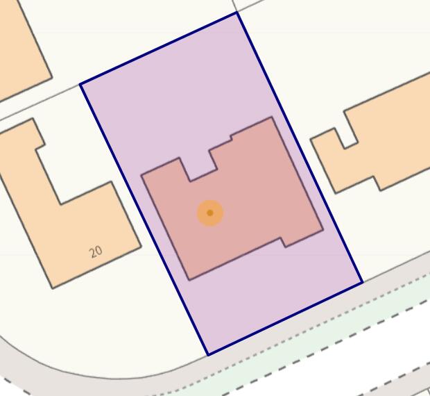 Additional image 25 of Oakwood Drive, Bolton, Greater Manchester, BL1 5EH