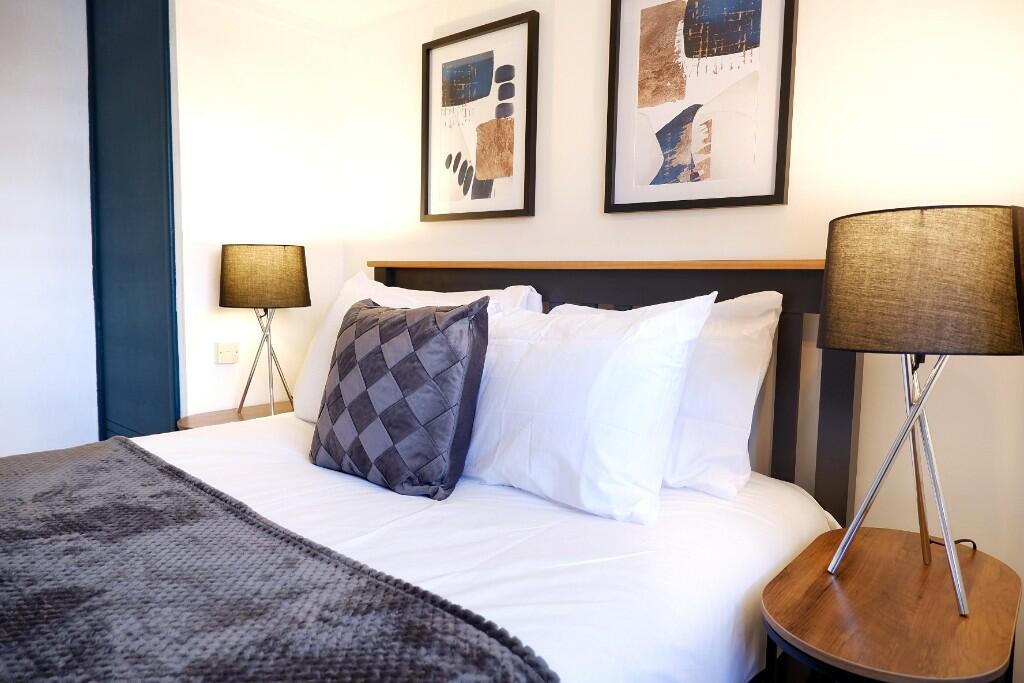 Additional image 4 of Blinco Grove, Cambridge, Cambridgeshire, CB1