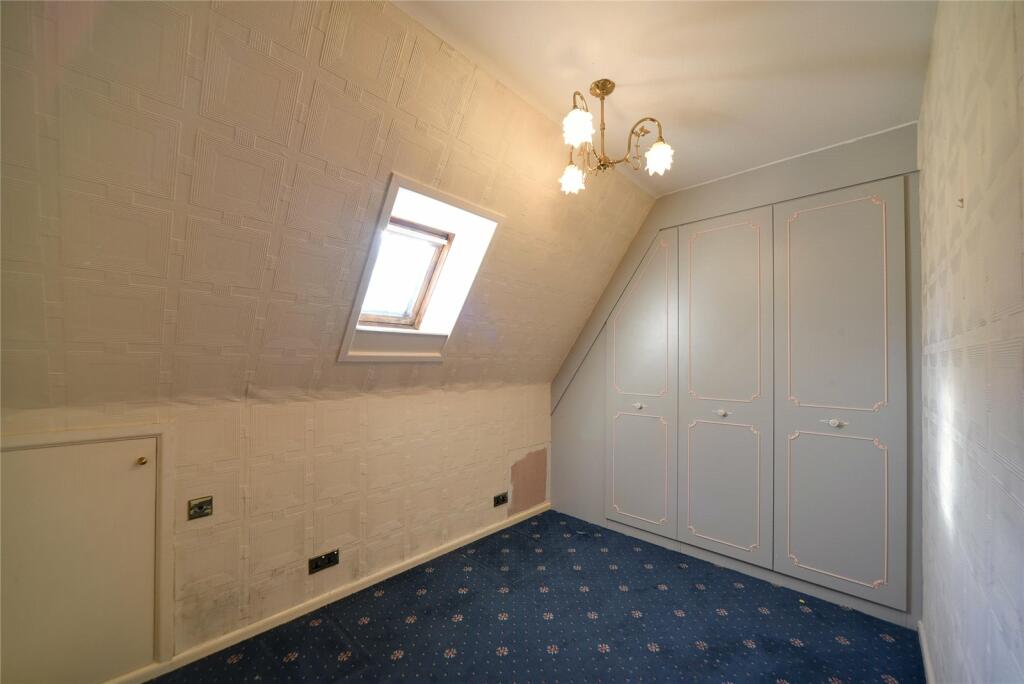 Additional image 8 of Kingfisher, Isleham Marina, Ely, Cambridgeshire, CB7