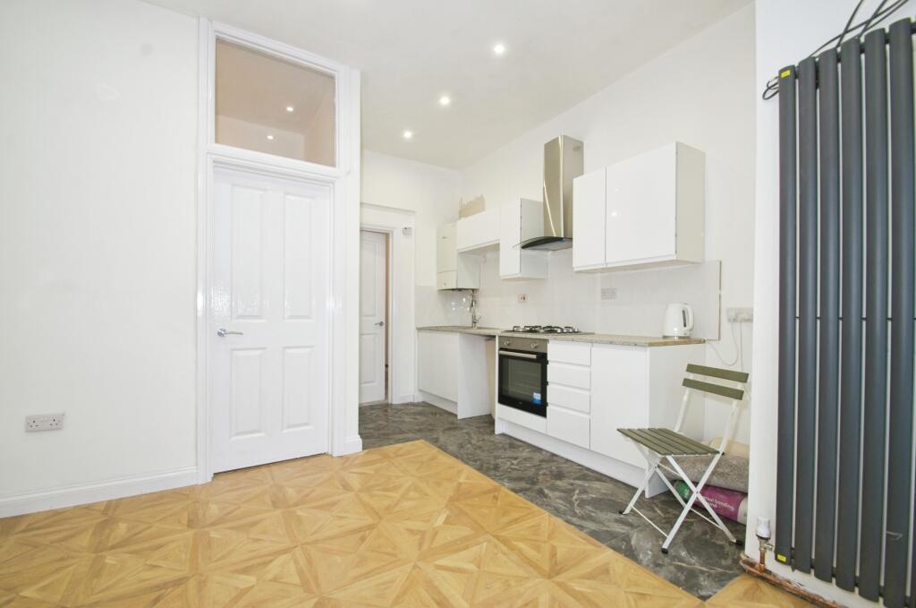 Additional image 2 of Newport Road, CARDIFF, South Glamorgan, CF24