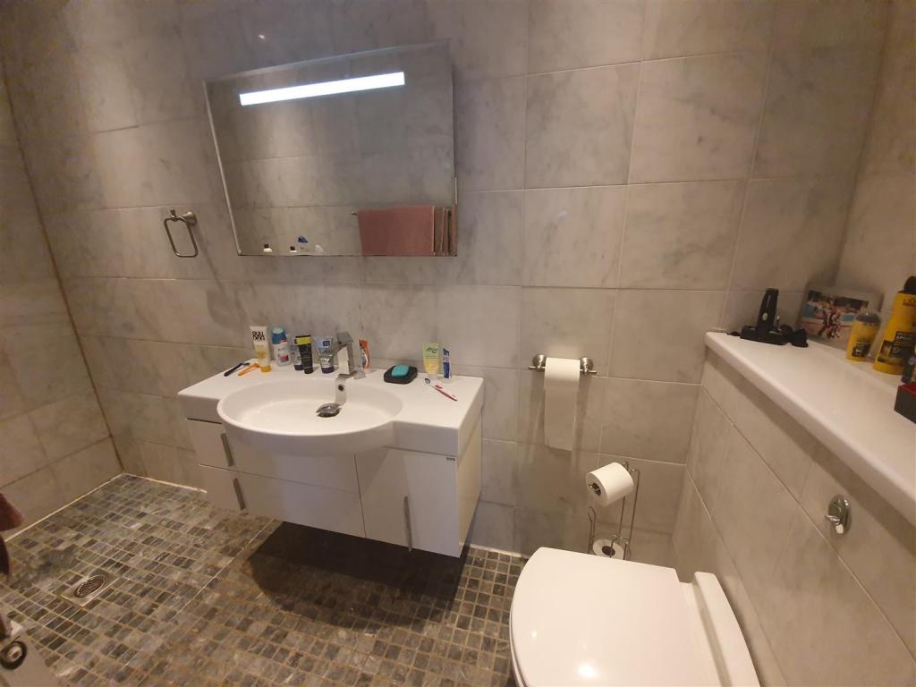 Additional image 24 of Hollybush Road, Cyncoed, Cardiff