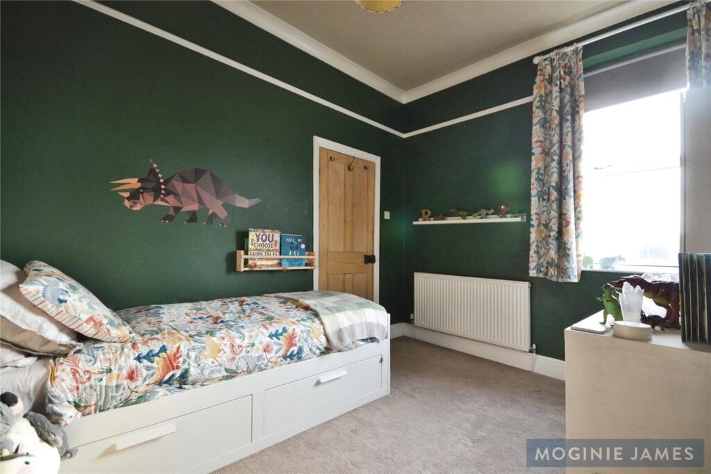 Additional image 11 of Kimberley Road, Penylan, Cardiff