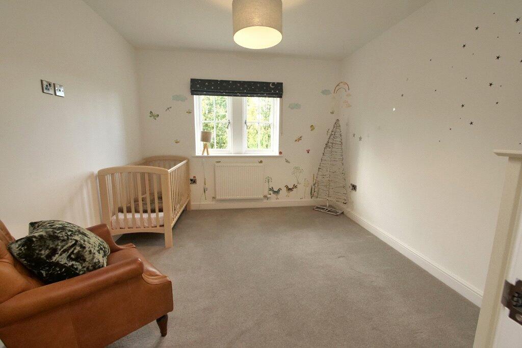 Additional image 18 of 1 Higher Raikes Close, Skipton, BD23 1FE