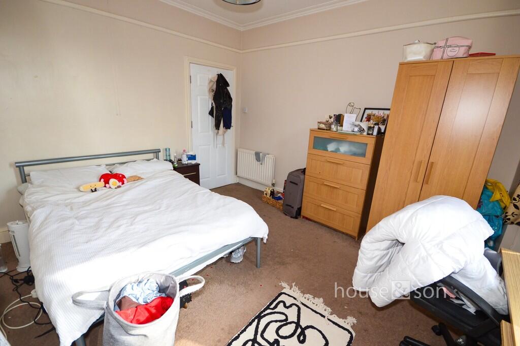 Additional image 6 of Maxwell Road, Winton