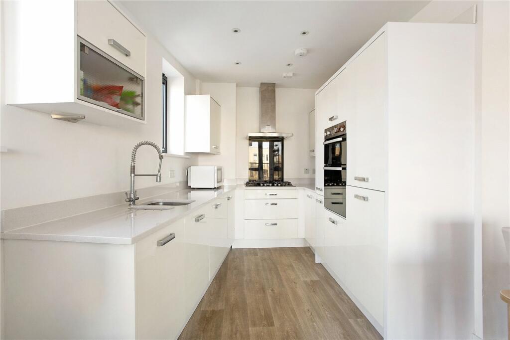 Additional image 4 of Whittle Avenue, Trumpington, Cambridge, Cambridgeshire, CB2