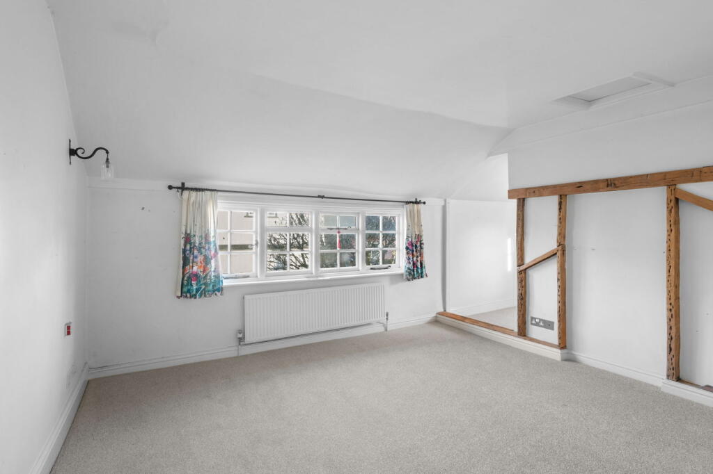 Additional image 10 of Carmel Street, Saffron Walden