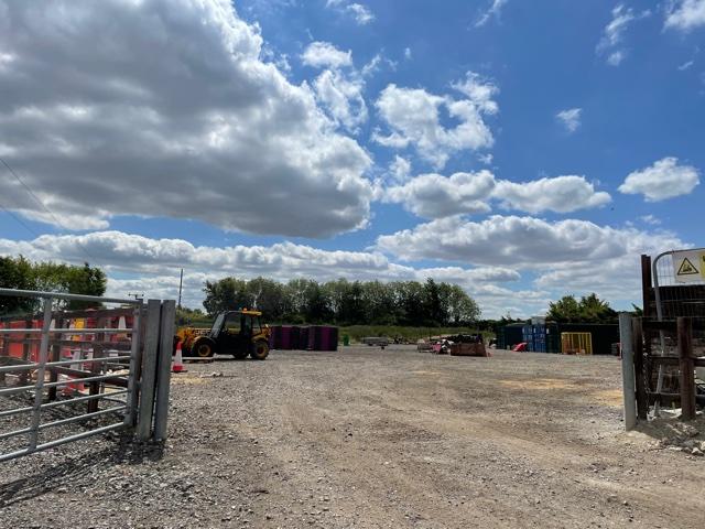 Additional image 3 of Cambridge Road, CB22