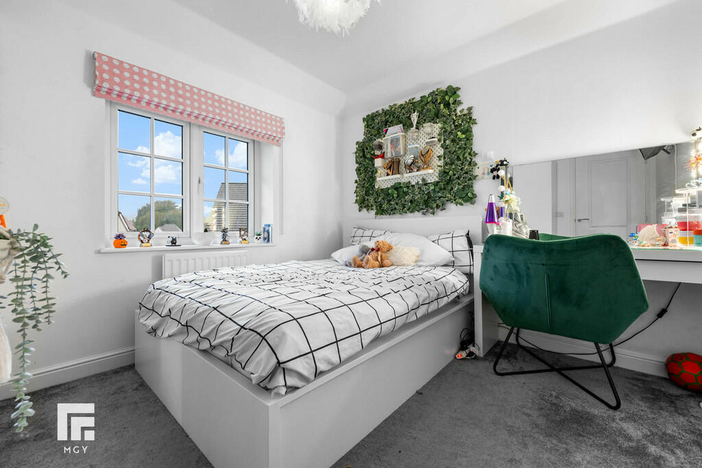 Additional image 8 of Heol Rufus, Radyr, Cardiff