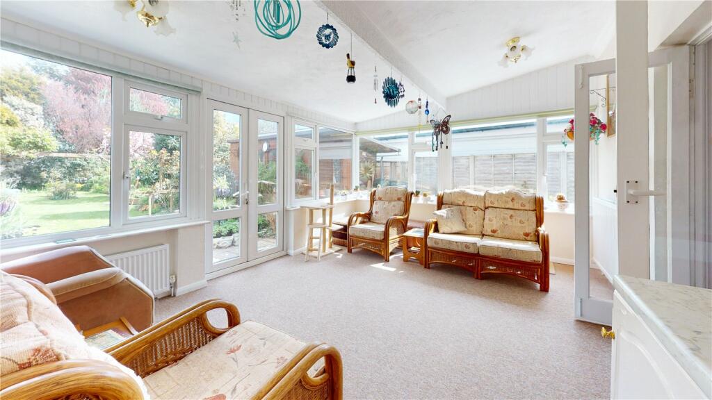 Additional image 6 of Wembley Avenue, Lancing, West Sussex, BN15