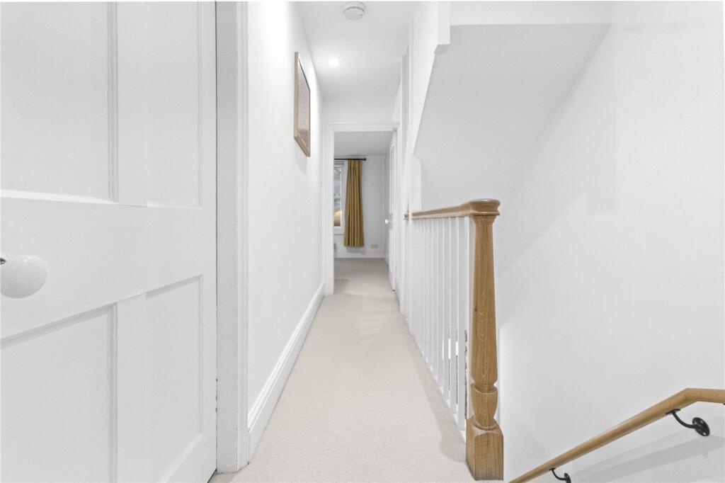 Additional image 28 of High Street, Alfriston, East Sussex, BN26