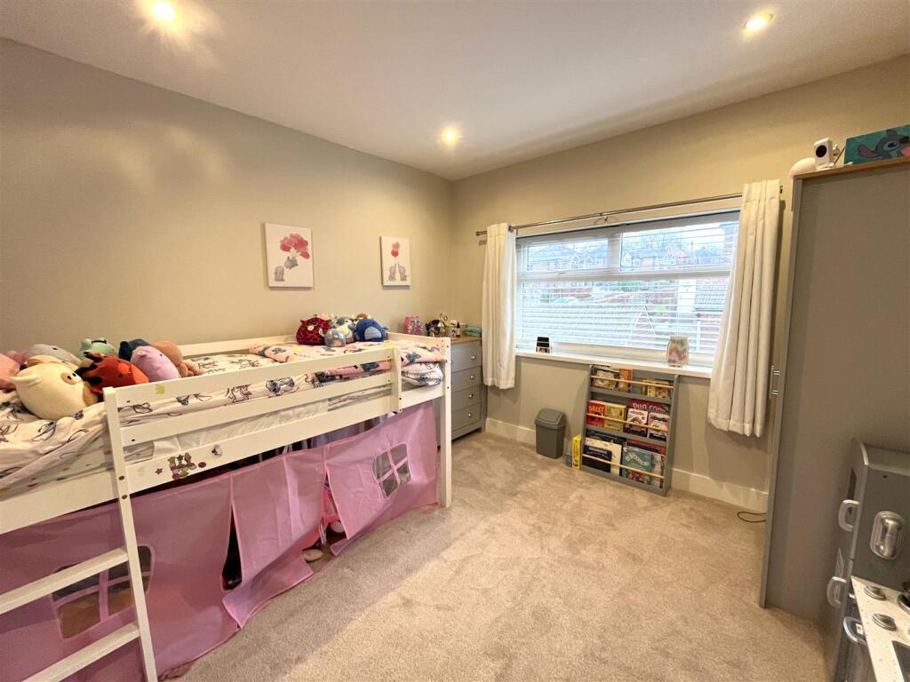 Additional image 14 of Whitehall Road, Wyke, Bradford