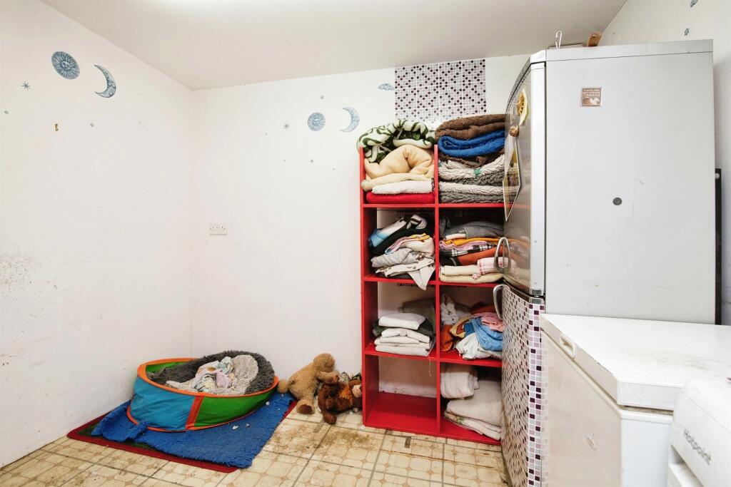 Additional image 17 of Barrington Road, Cardiff